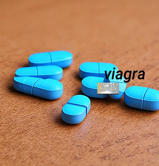 Viagra en ligne paiement paypal